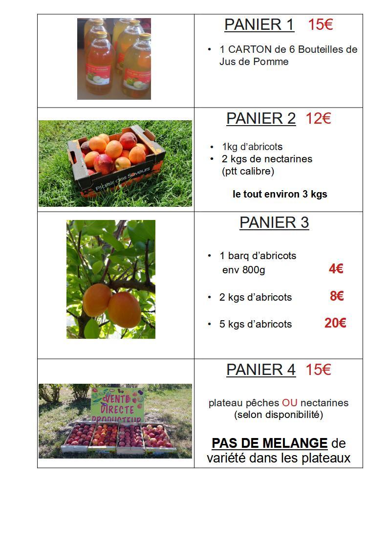 07 03 abricot peche