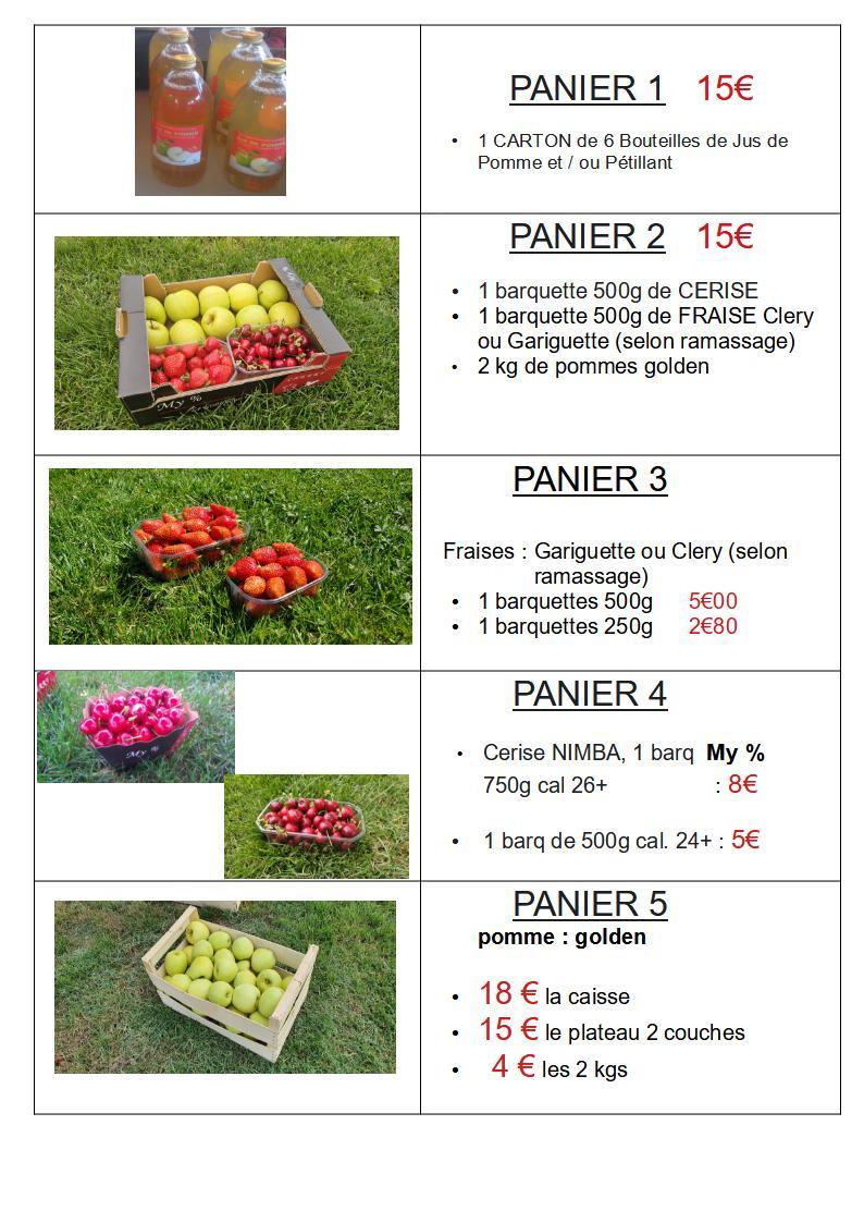 25 05 20 pomme jus fraise cerise 1