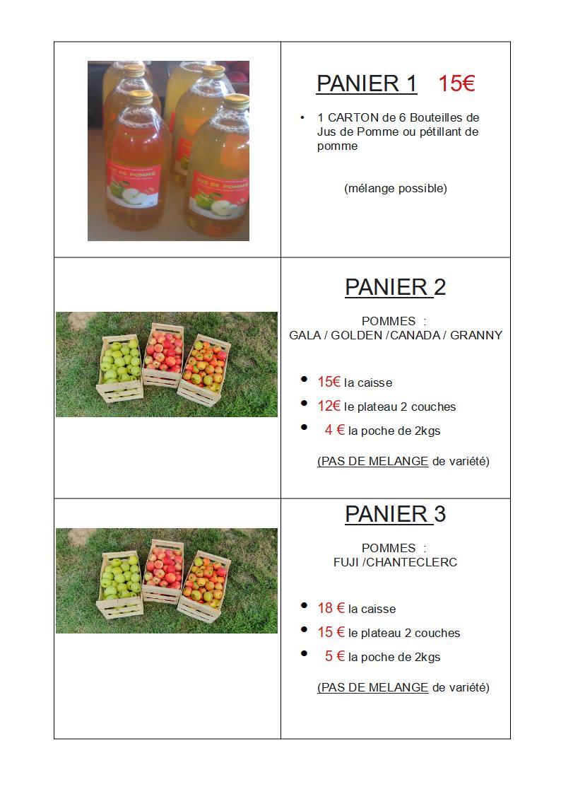 25 10 06 pomme jus